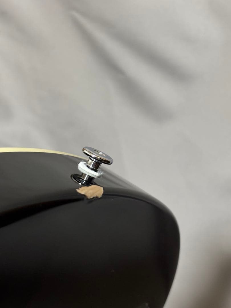 富士弦 OLIVE様用