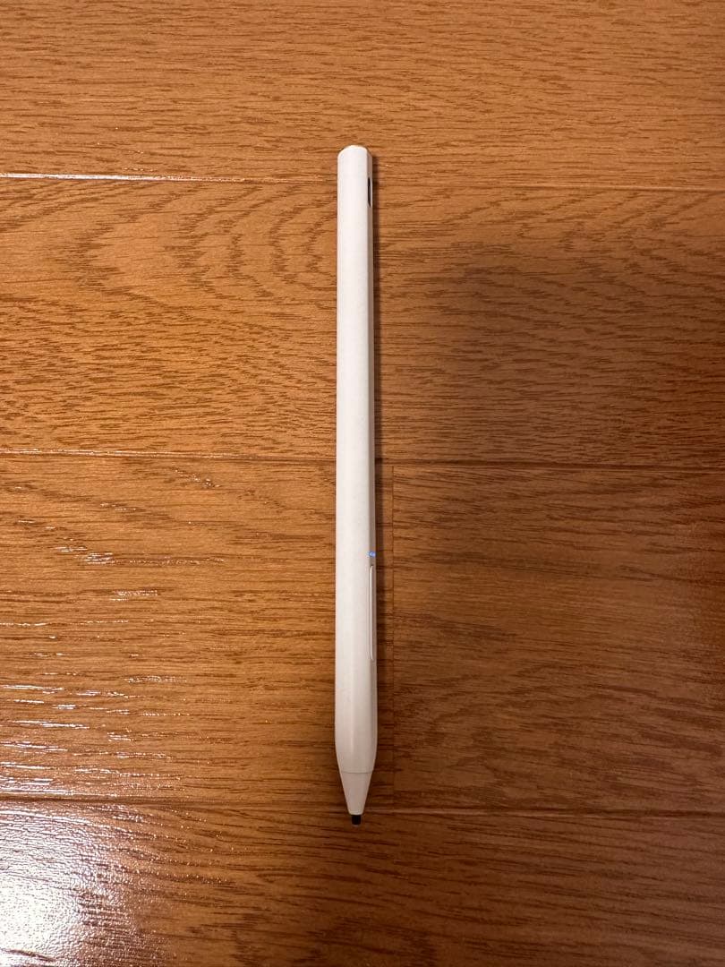 Windowsタブレット本体 surface pro 8