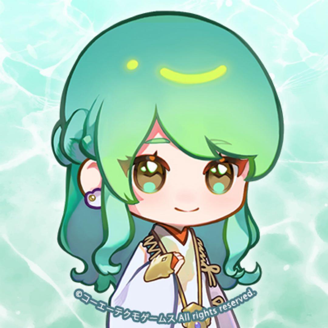 ネクロページ
