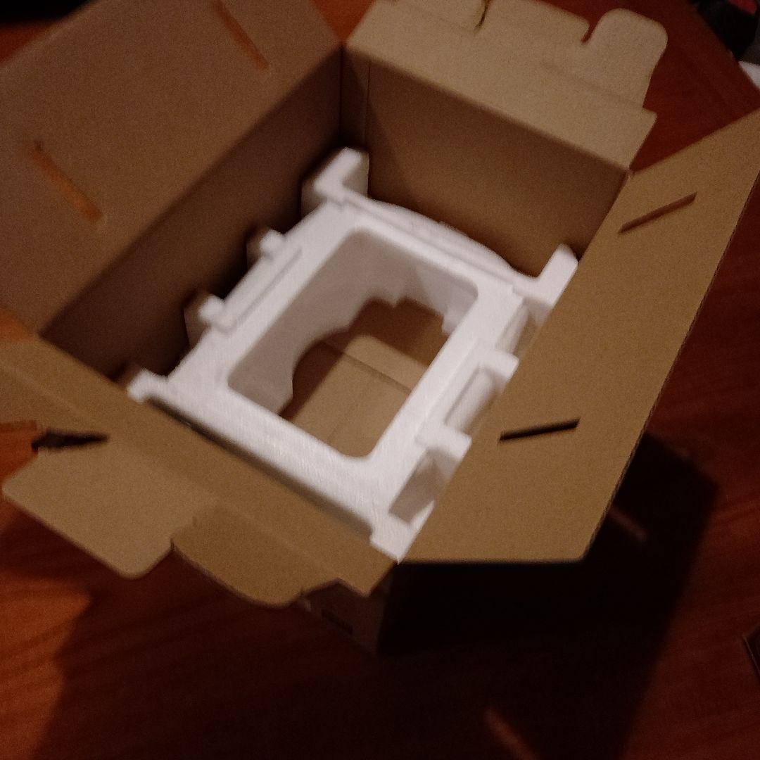 美品 TOSHIBA IH炊飯器 RC-10HR 1.0L ホワイト