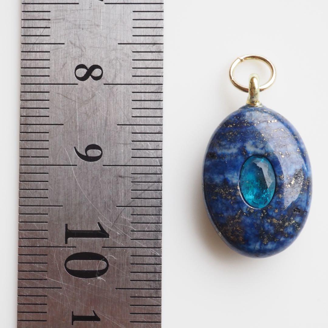 【ｔａｍａ☆彡】ミックスカーネリアンのゴムブレスレット