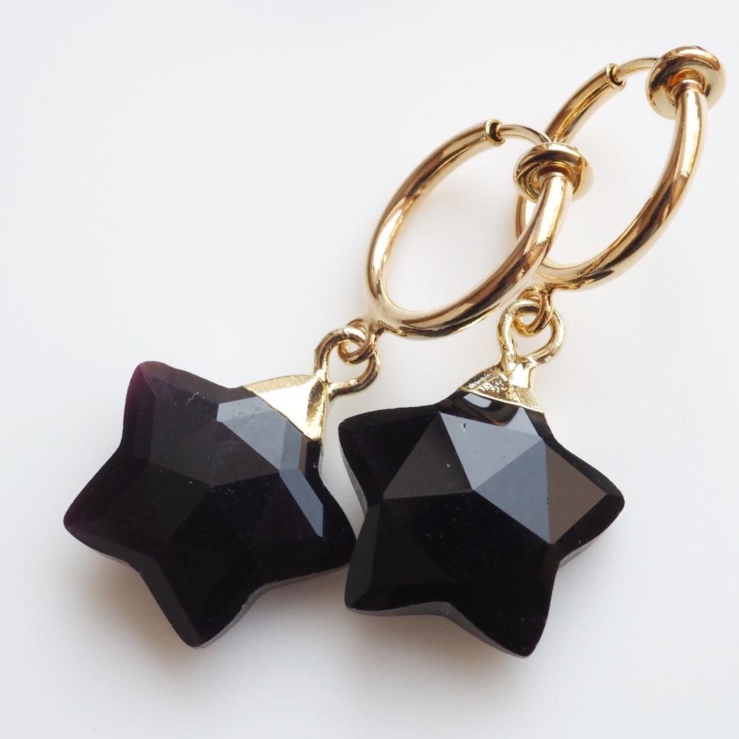 【ｔａｍａ☆彡】ミックスカーネリアンのゴムブレスレット