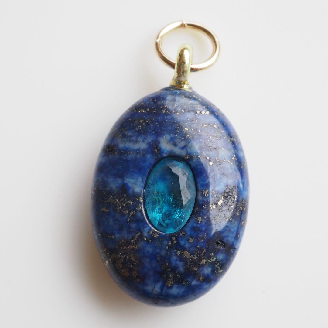 【ｔａｍａ☆彡】ミックスカーネリアンのゴムブレスレット