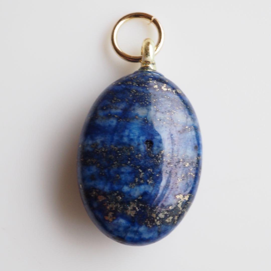 【ｔａｍａ☆彡】ミックスカーネリアンのゴムブレスレット