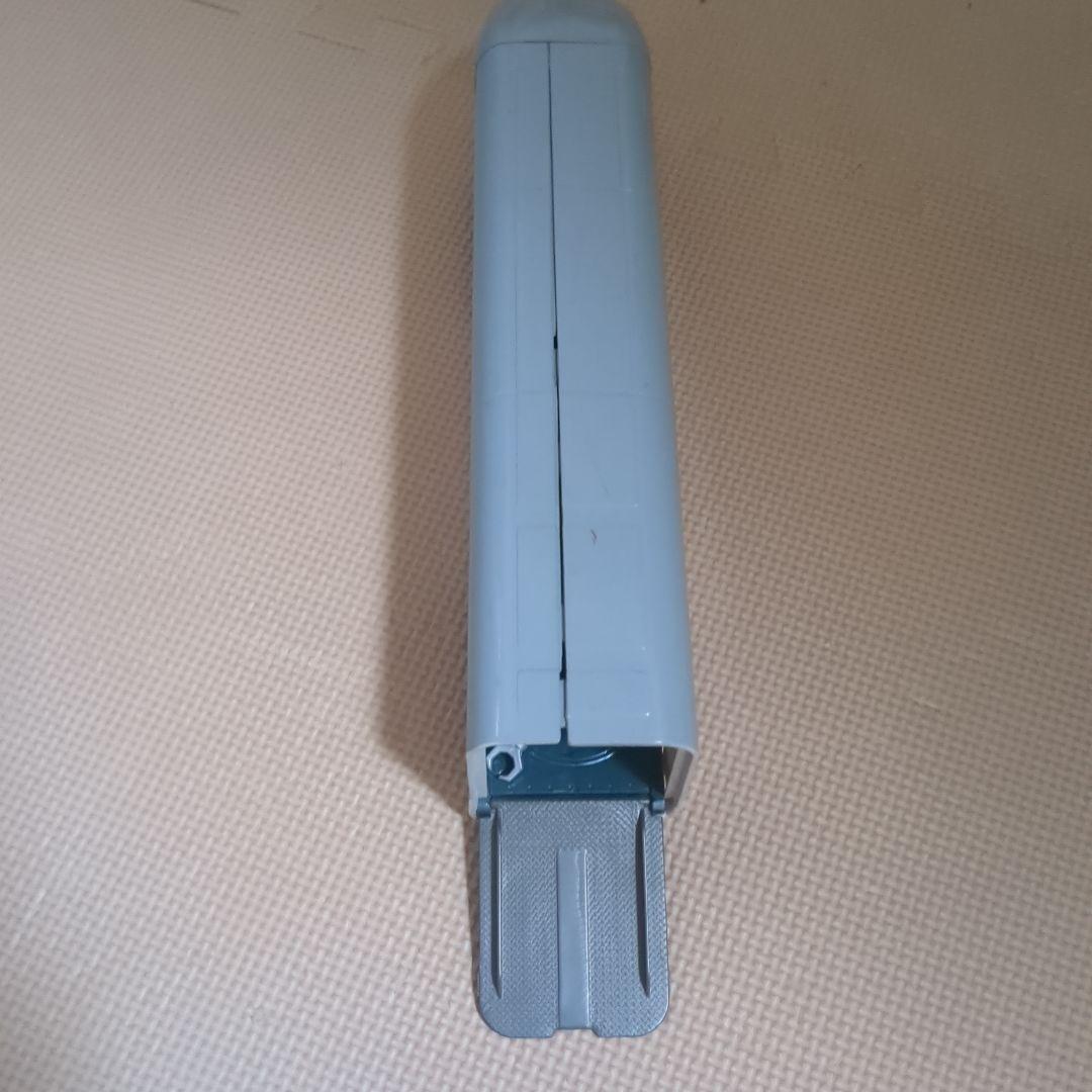 カーズ2 スティーブンソン 中古