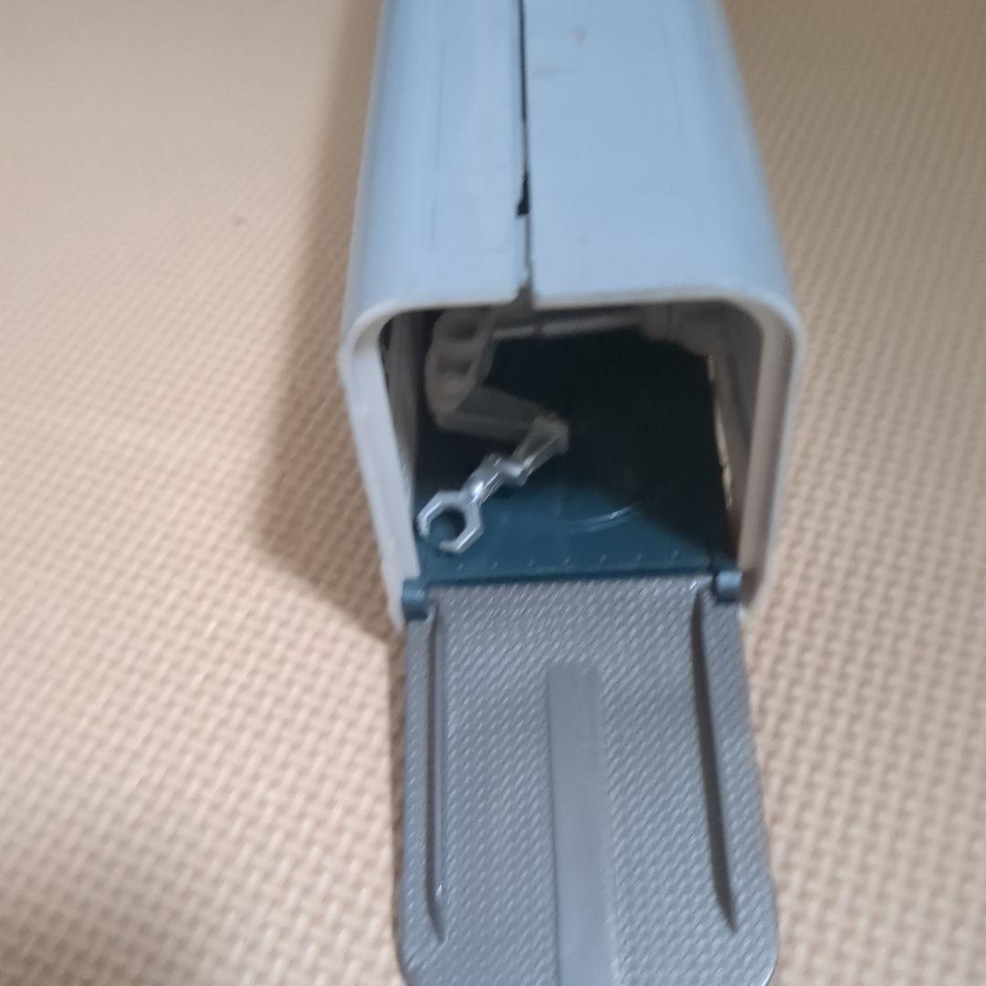 カーズ2 スティーブンソン 中古