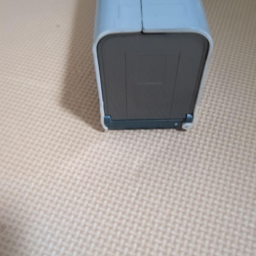 カーズ2 スティーブンソン 中古