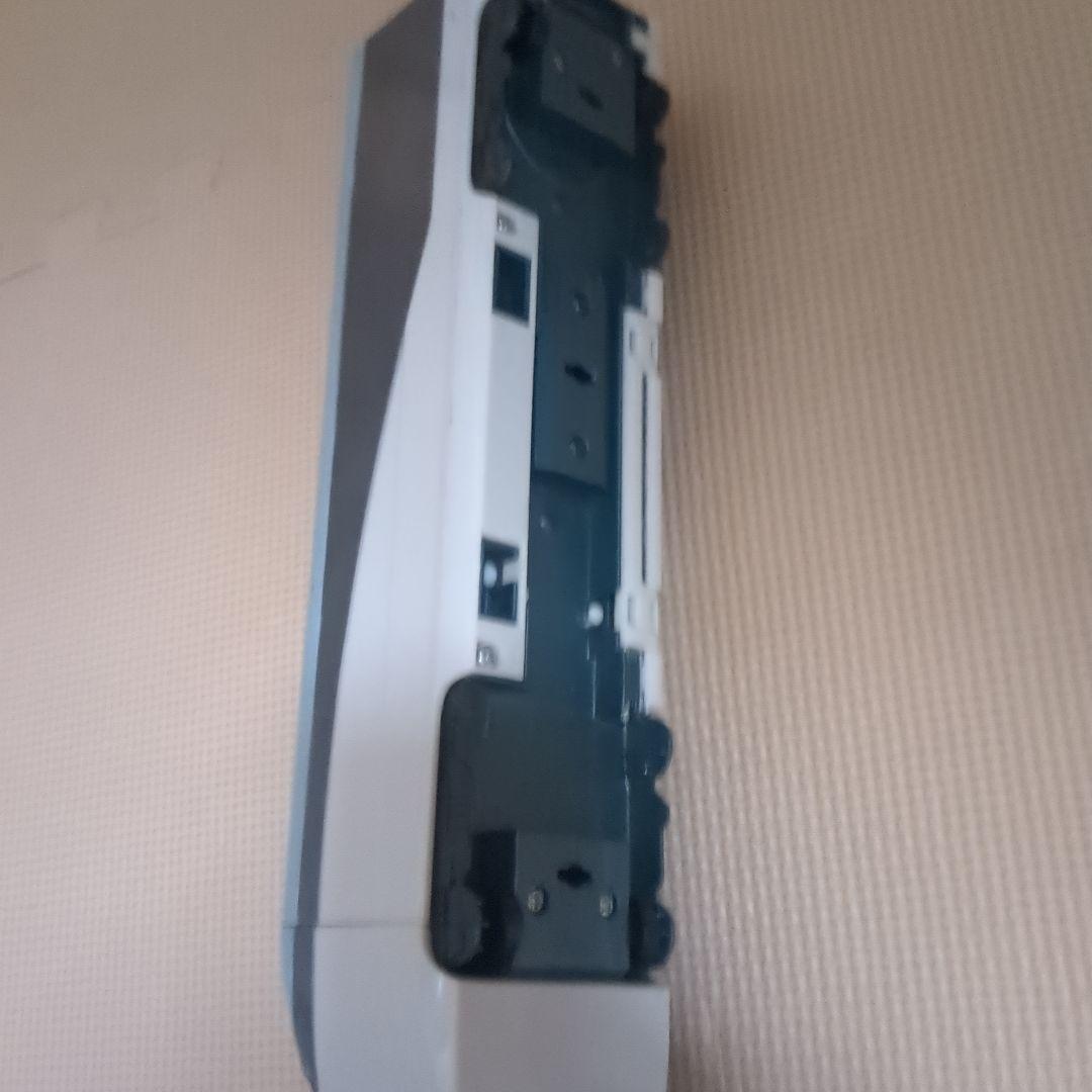 カーズ2 スティーブンソン 中古