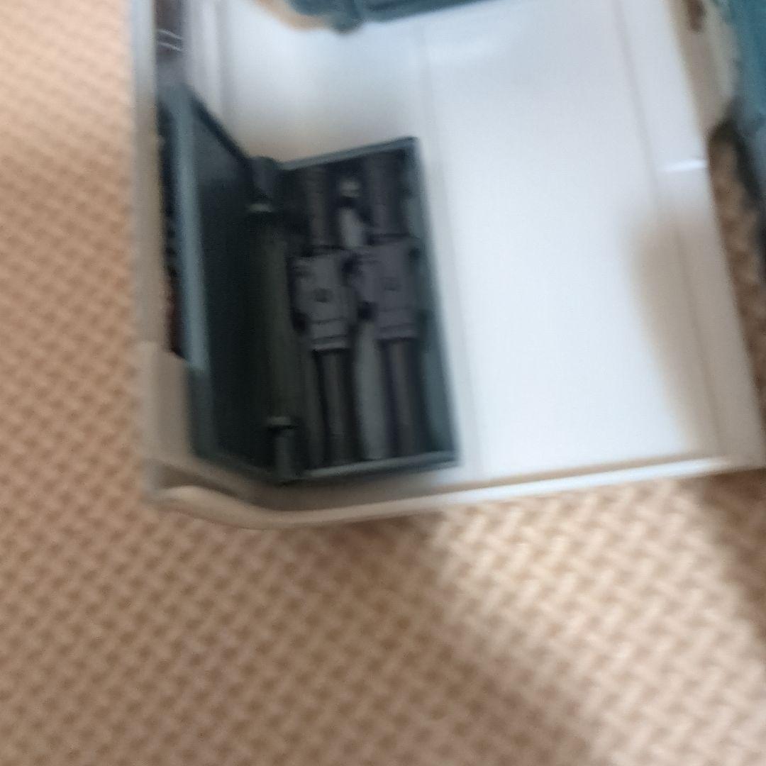 カーズ2 スティーブンソン 中古