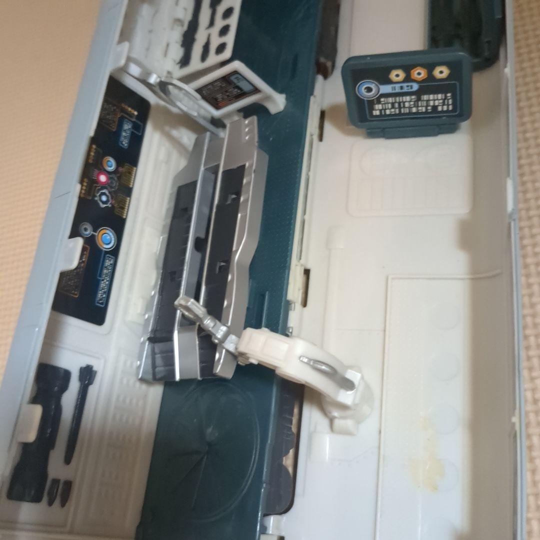 カーズ2 スティーブンソン 中古