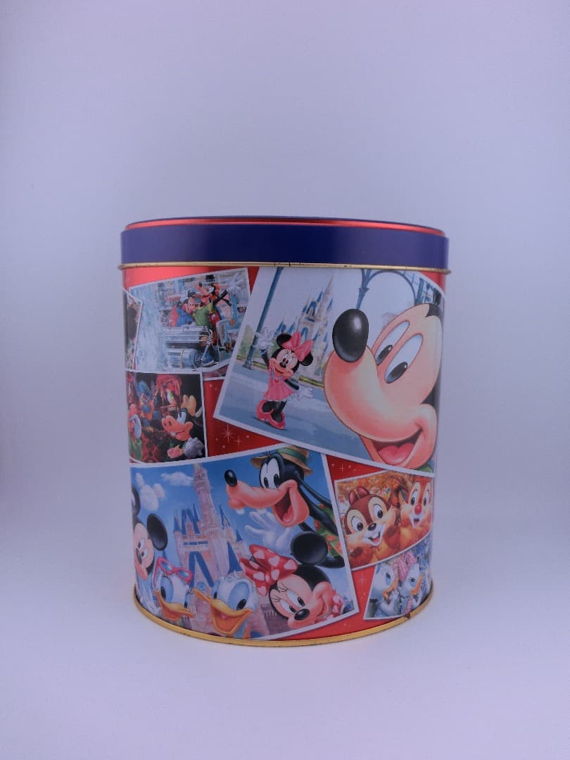 実写美⭕️【動作確認済】CASIO EXILIM EX-ZR200　ピンクレッド