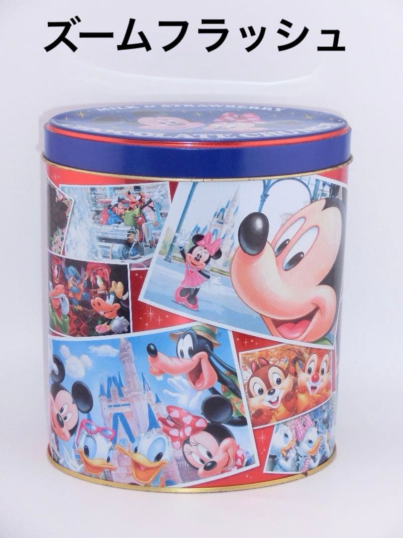 実写美⭕️【動作確認済】CASIO EXILIM EX-ZR200　ピンクレッド