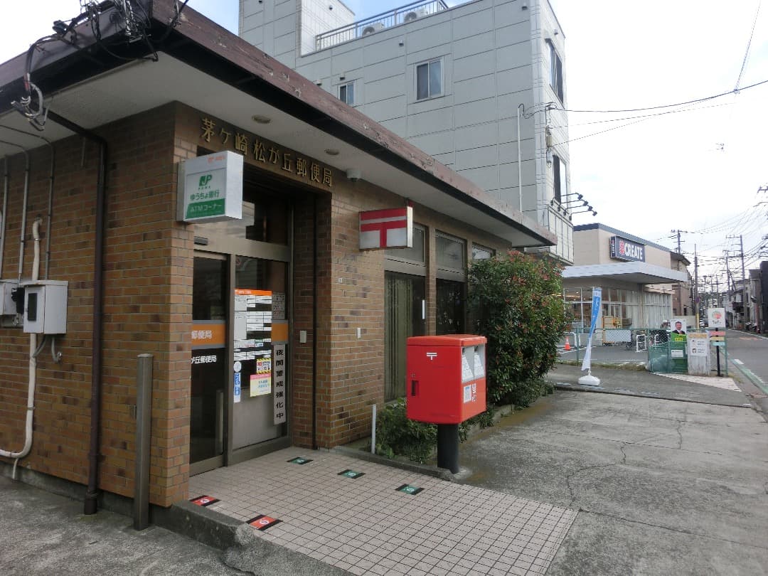 実写美⭕️【動作確認済】CASIO EXILIM EX-ZR200　ピンクレッド