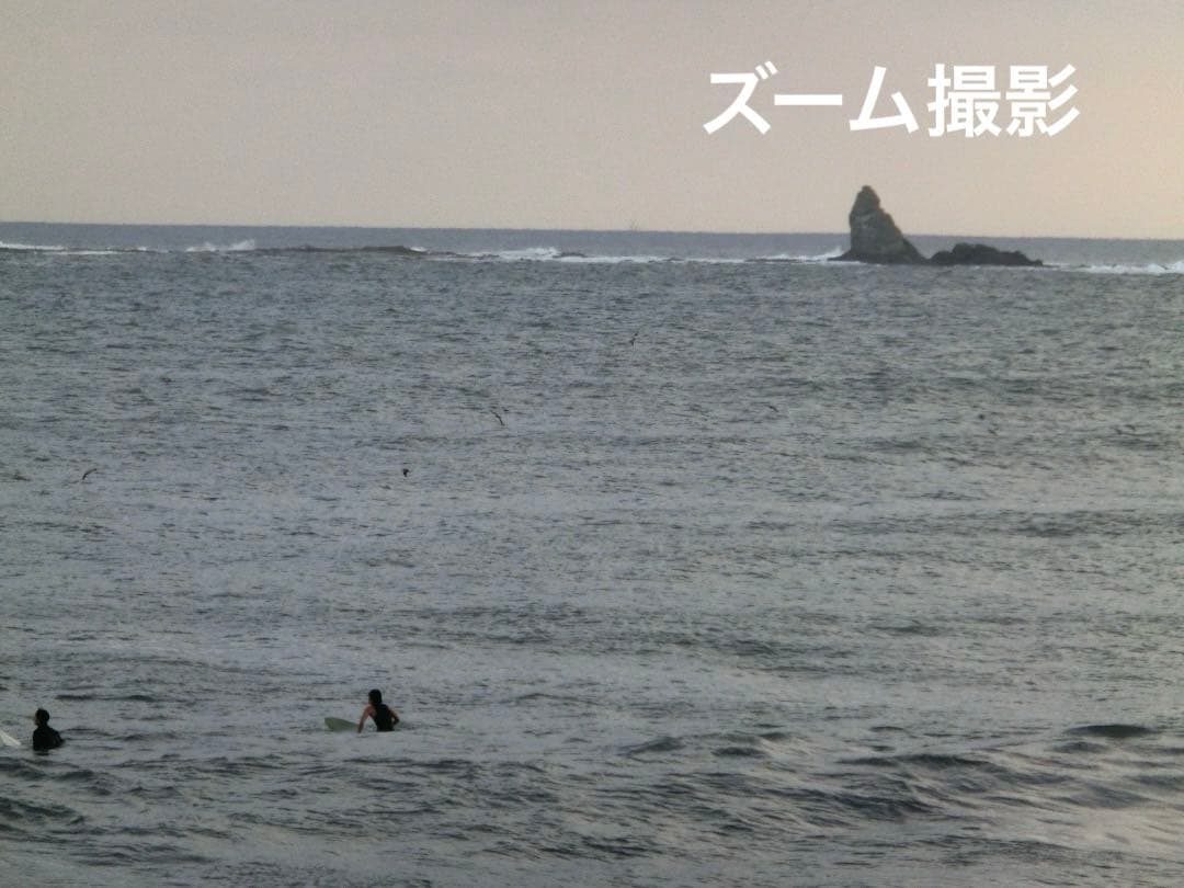 実写美⭕️【動作確認済】CASIO EXILIM EX-ZR200　ピンクレッド