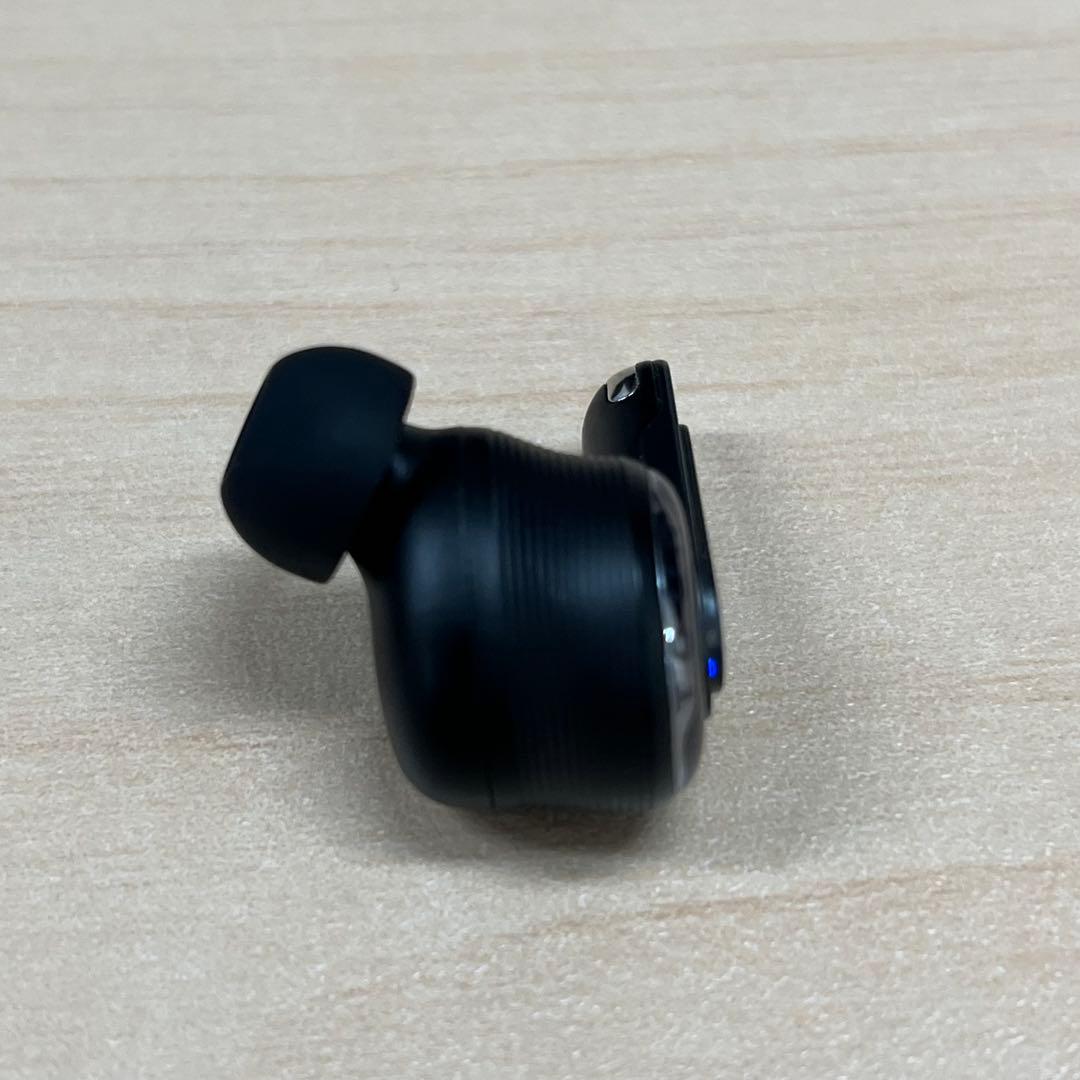 JBL TOUR PRO 3 右耳 右　黒　ブラック　ワイヤレスイヤホン