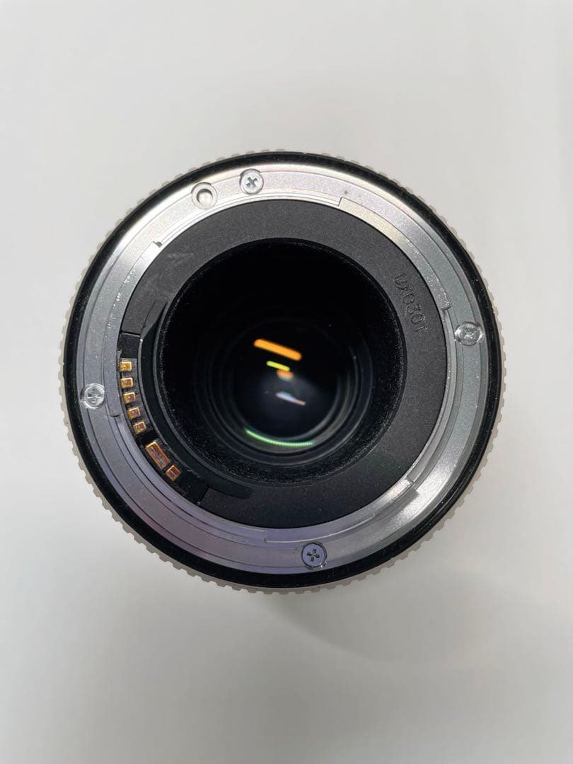 セット CANON EF70-200mm f2.8 L IS Ⅱ USM