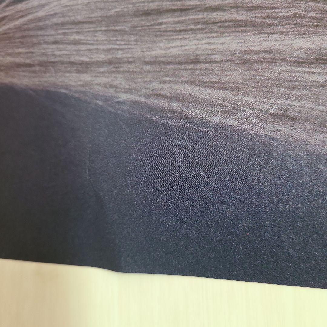 La'cryma christi ラクリマ・クリスティー　ポスター　10枚セット