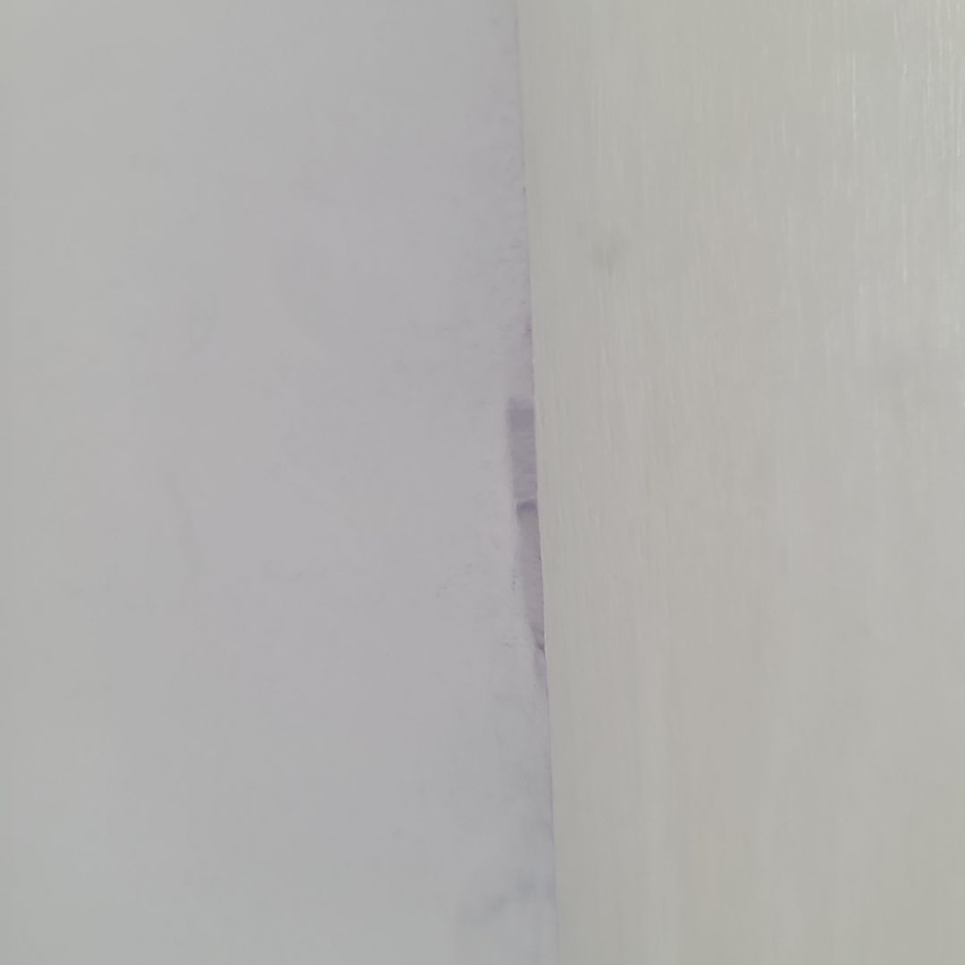 La'cryma christi ラクリマ・クリスティー　ポスター　10枚セット