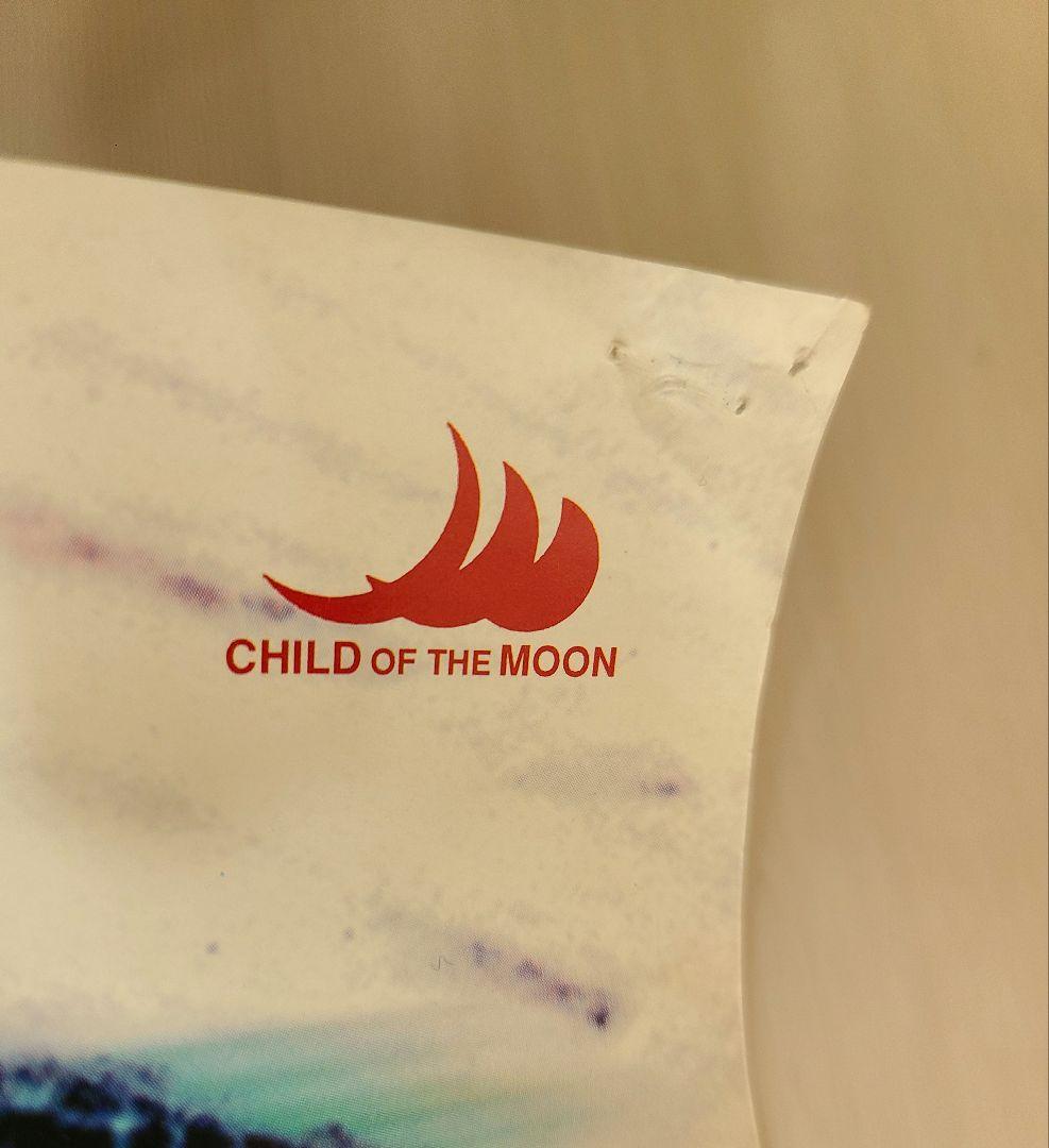 La'cryma christi ラクリマ・クリスティー　ポスター　10枚セット