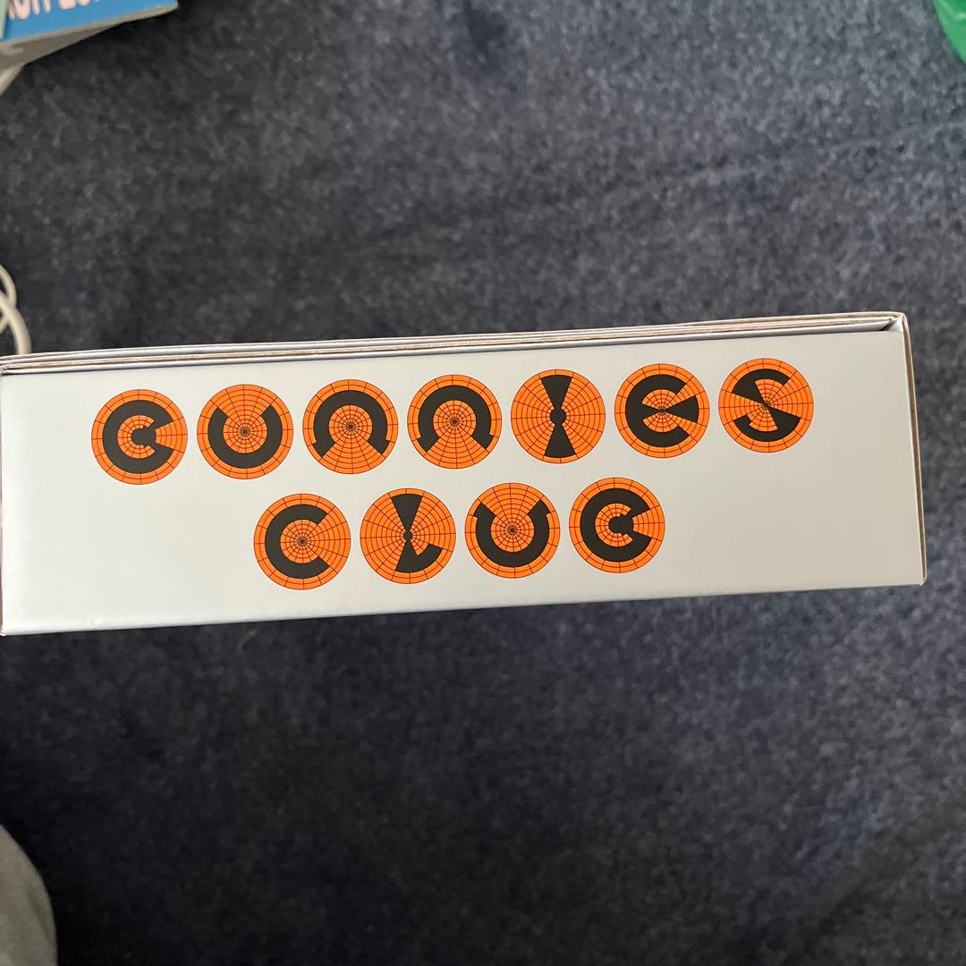 newjeans メンバーシップ限定　バニズキットとnewjeans ペンライト