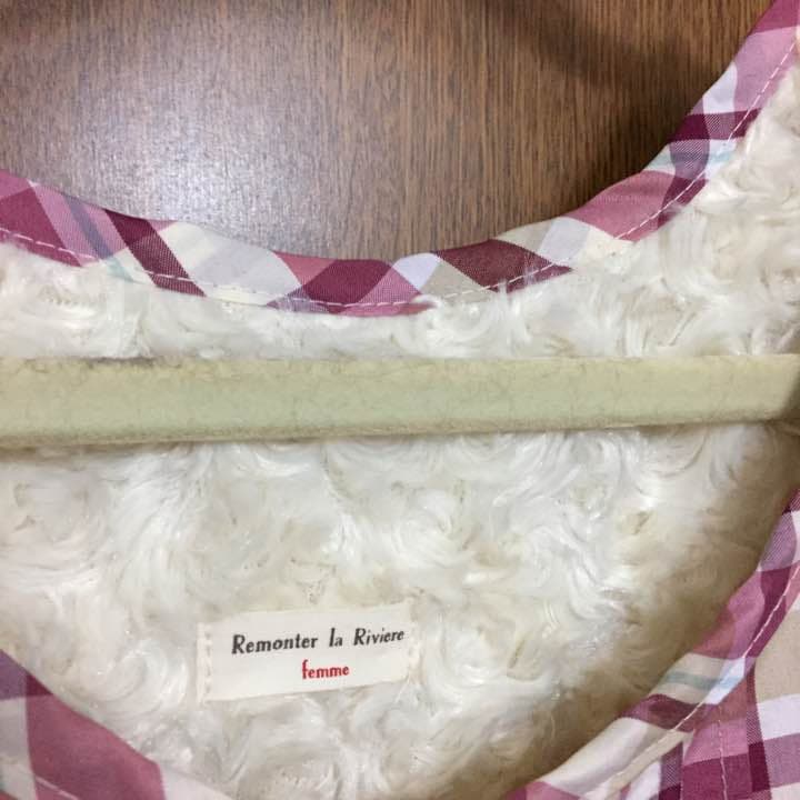 保育士 エプロン 10点まとめ売り！ 未使用あり！