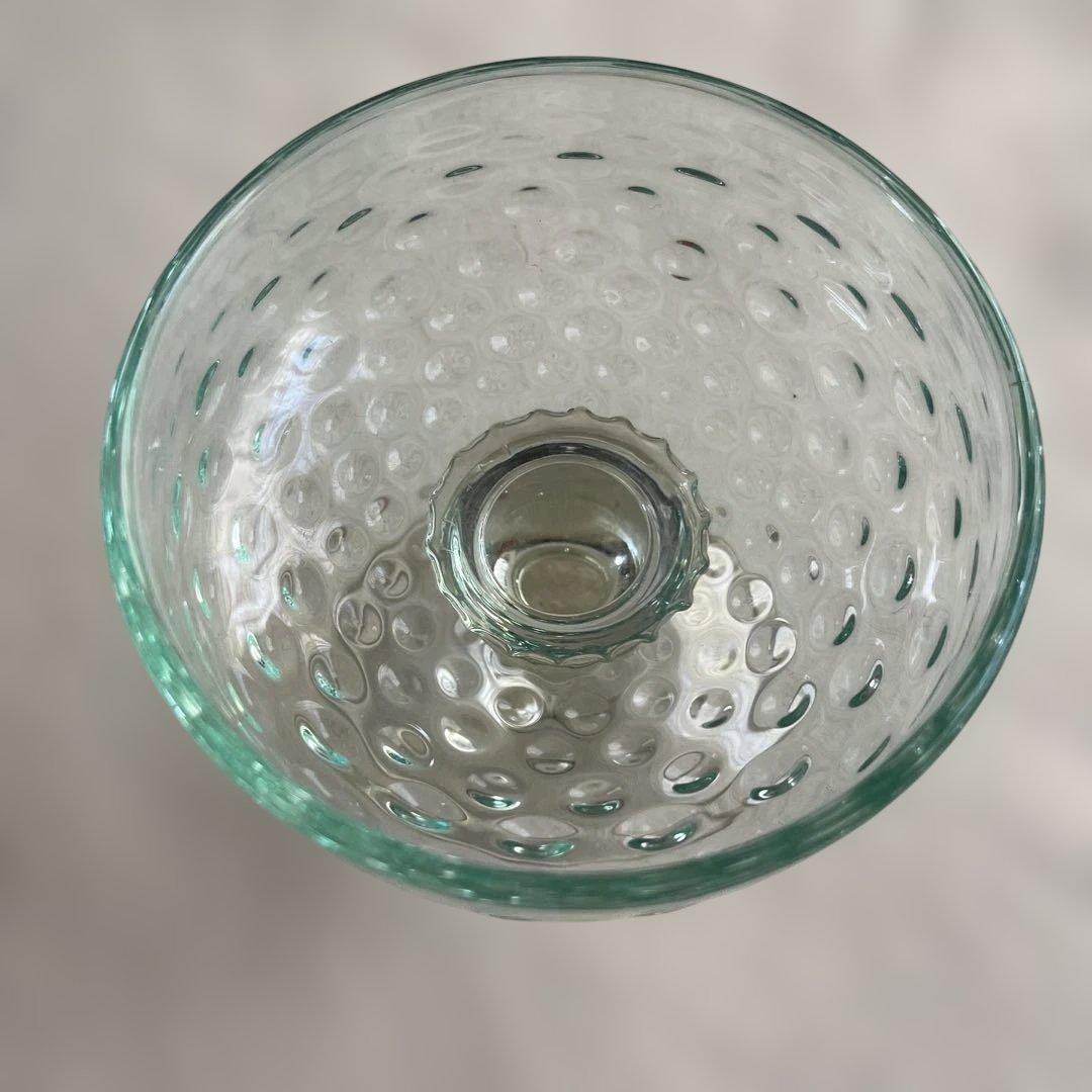 船木倭帆　デザートカップ