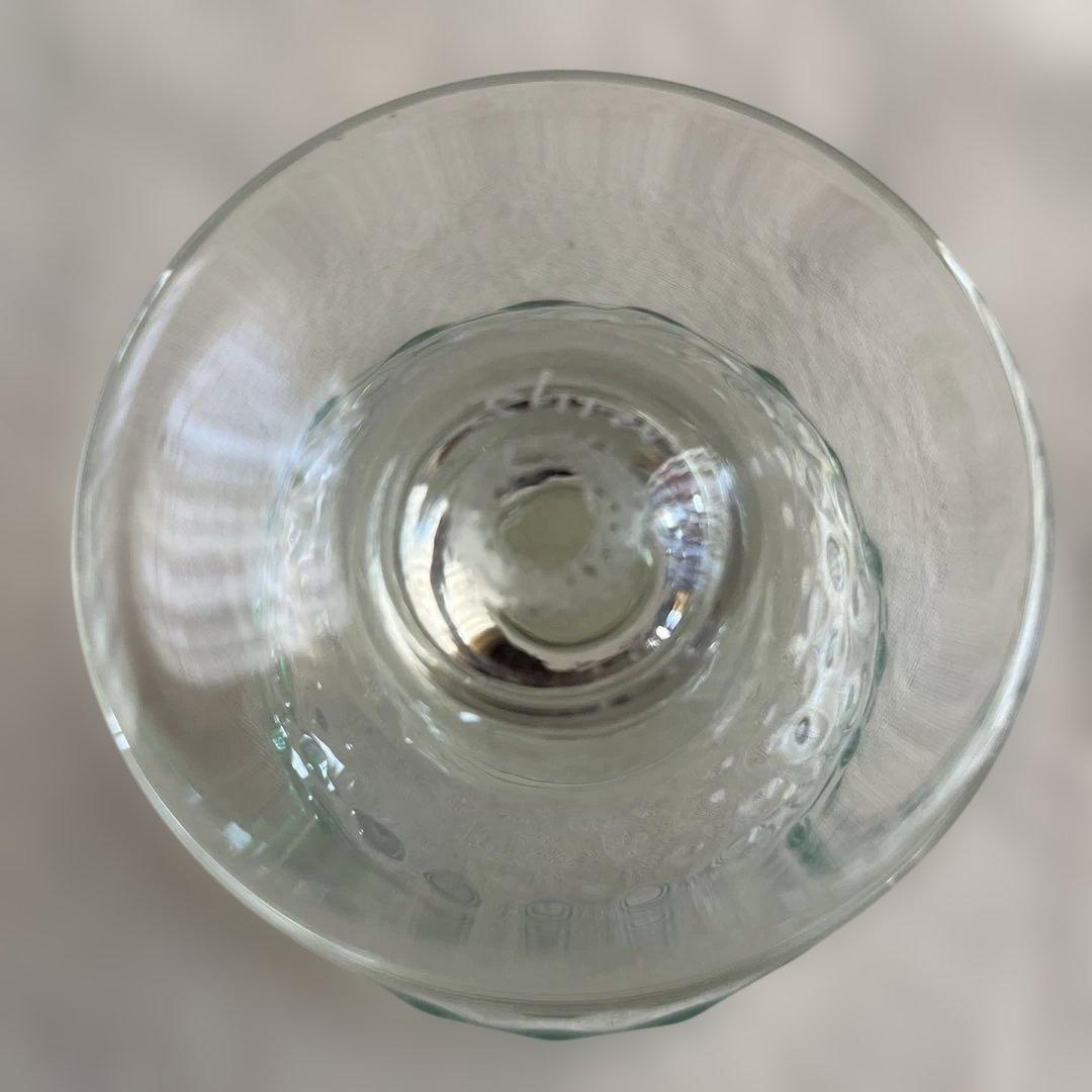 船木倭帆　デザートカップ