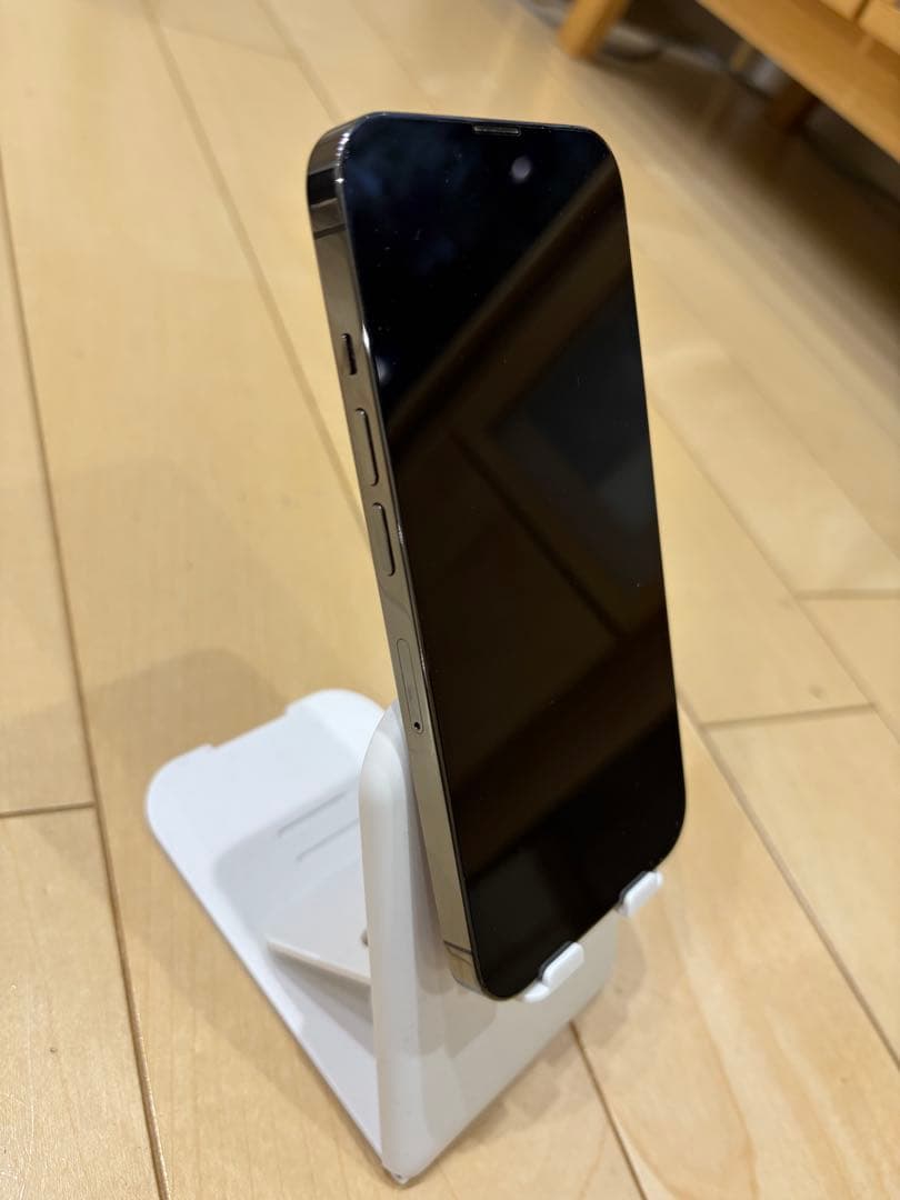 iPhone13 Pro ドックコネクタ故障