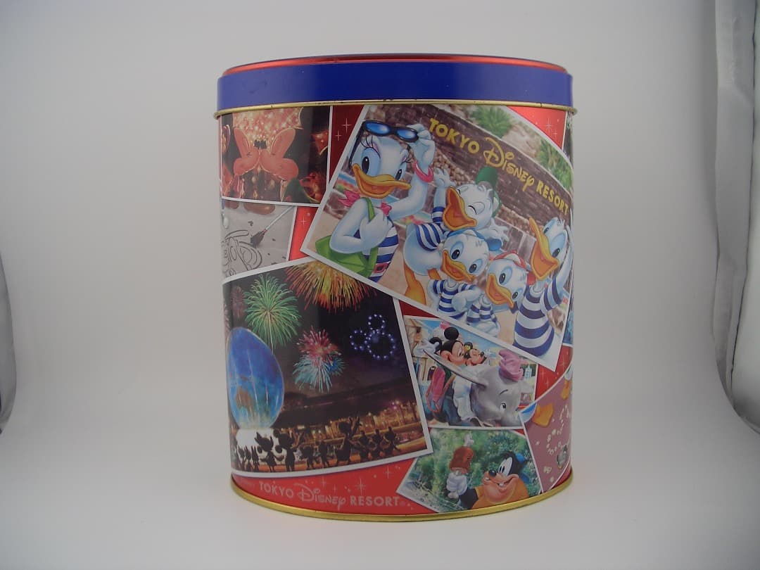 実写良⭕️良品【動作確認済】 CASIO EXILIM ZOOM EX-Z3