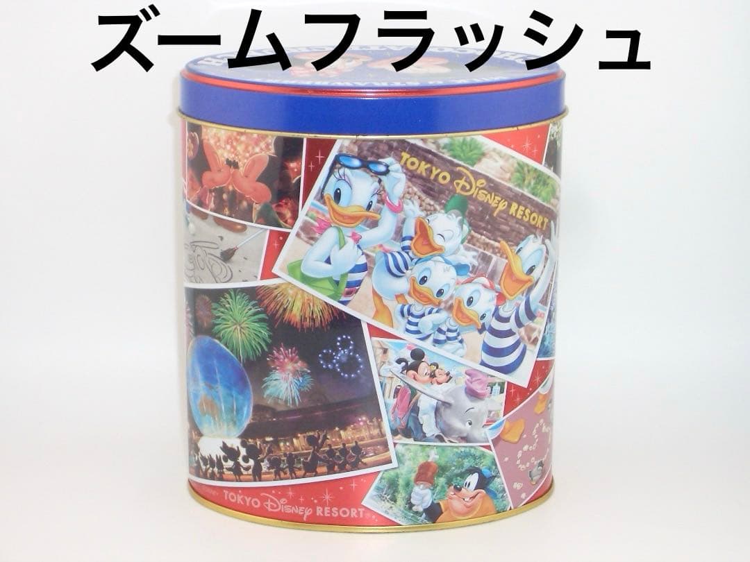 実写良⭕️良品【動作確認済】 CASIO EXILIM ZOOM EX-Z3