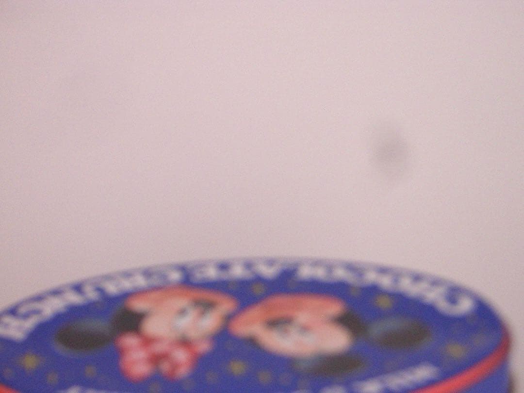 実写良⭕️良品【動作確認済】 CASIO EXILIM ZOOM EX-Z3