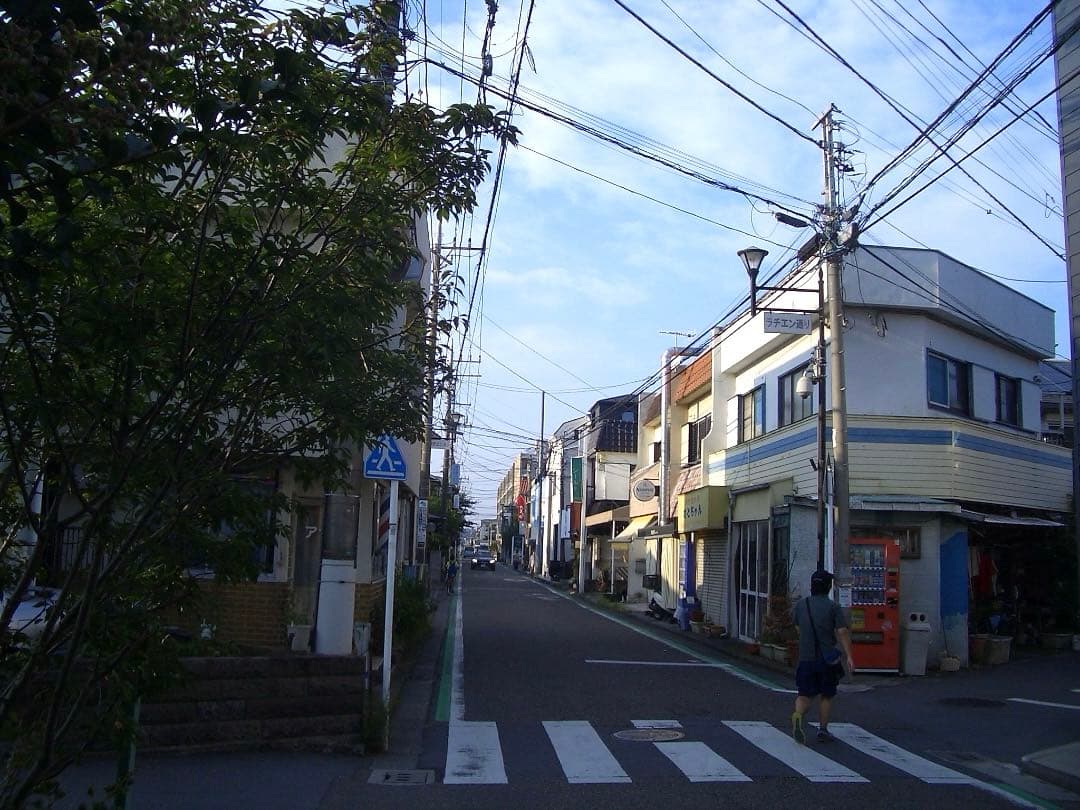 実写良⭕️良品【動作確認済】 CASIO EXILIM ZOOM EX-Z3