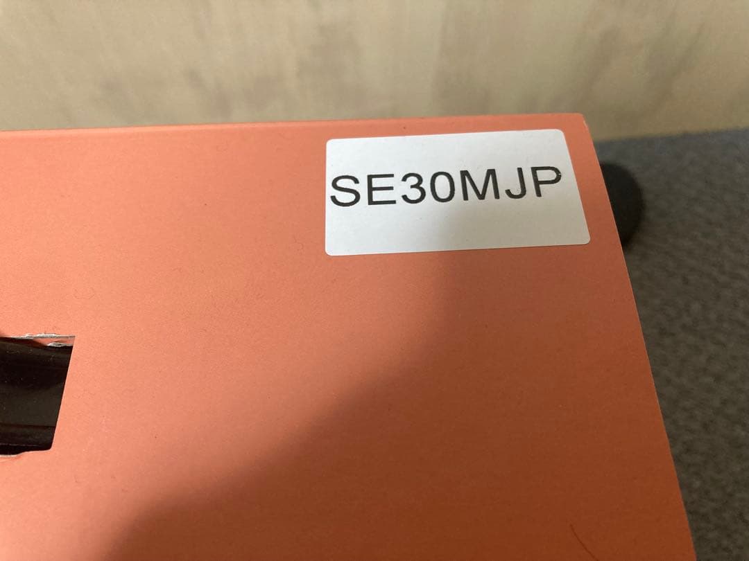 新品同GoogleTV搭載1500アンシルーメンSovboi EC30Max