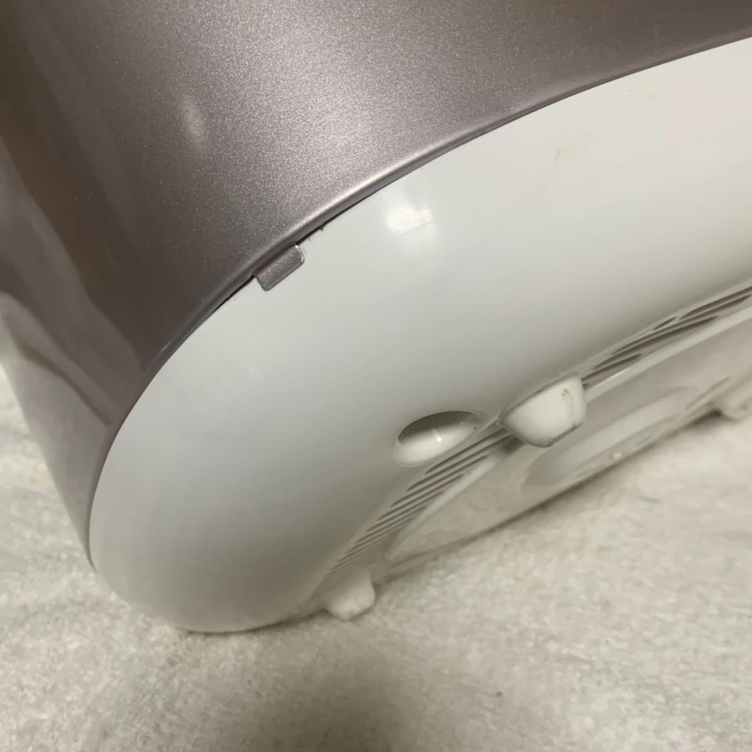 激安　良品■東芝　真空圧力 かまど炊き RC-18VGE　1升炊き■炊飯確認