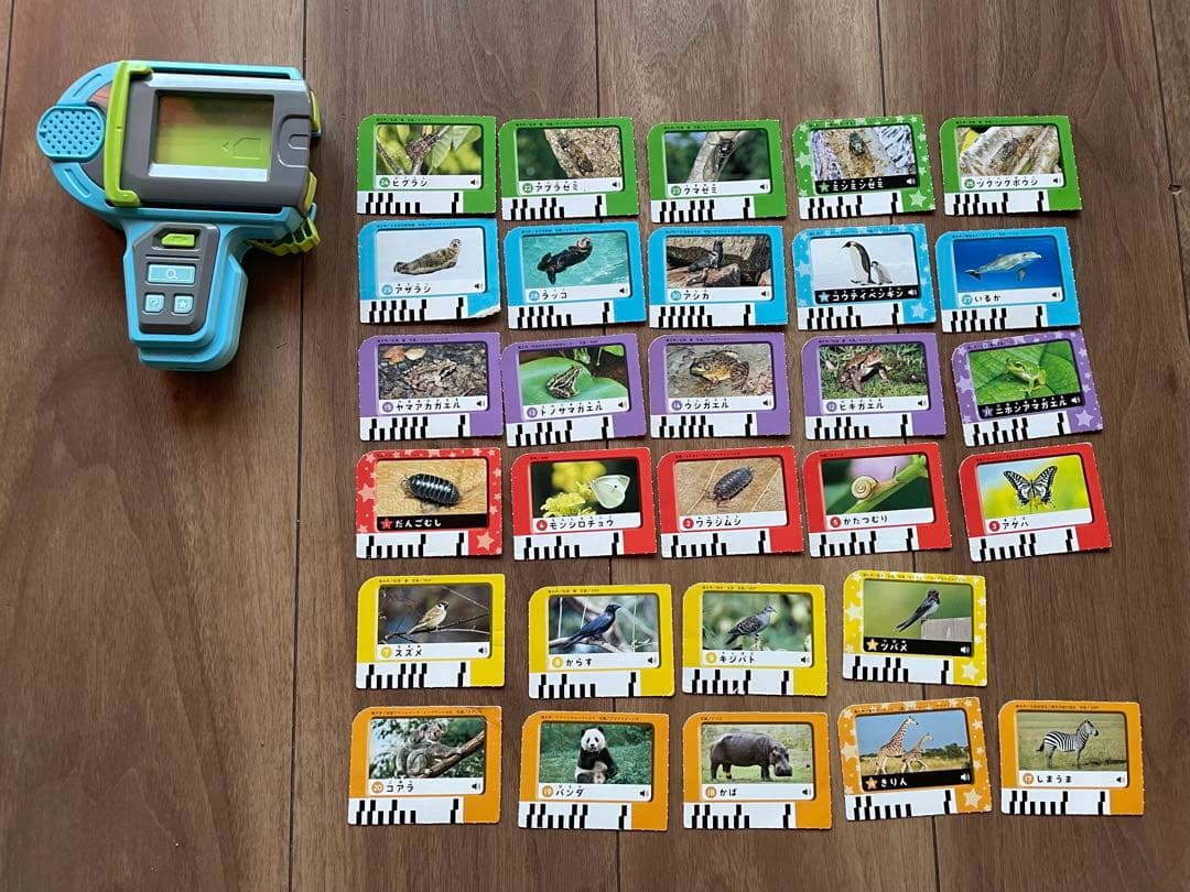 ほっぷ1年分＆すてっぷ1年分＆じゃんぷ10ヶ月分 こどもちゃれんじ＋おまけ多数