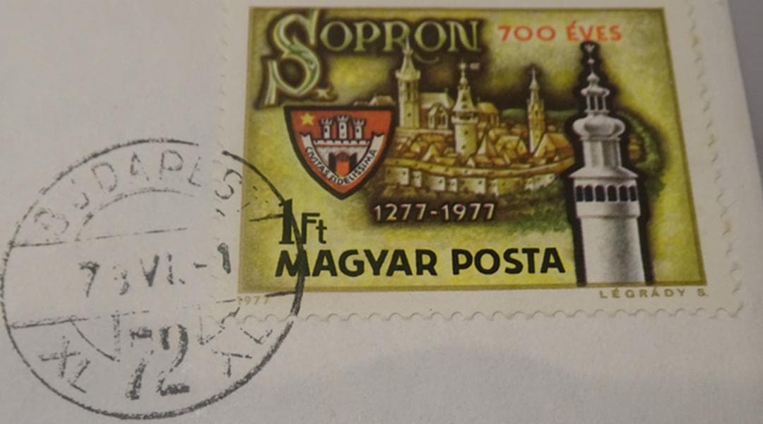世界のプルーフ貨幣3点セット【ギリシア共和国・ハンガリー人民共和国・ハイティ】