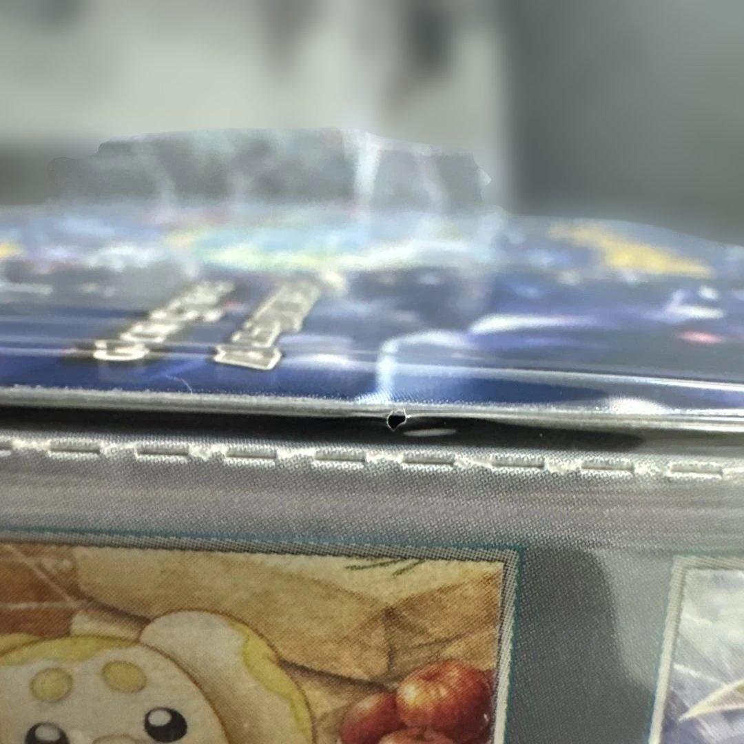 佐*伯様 ポケモンカード メガシンフォニア　ステラミラクル　psa10 4枚