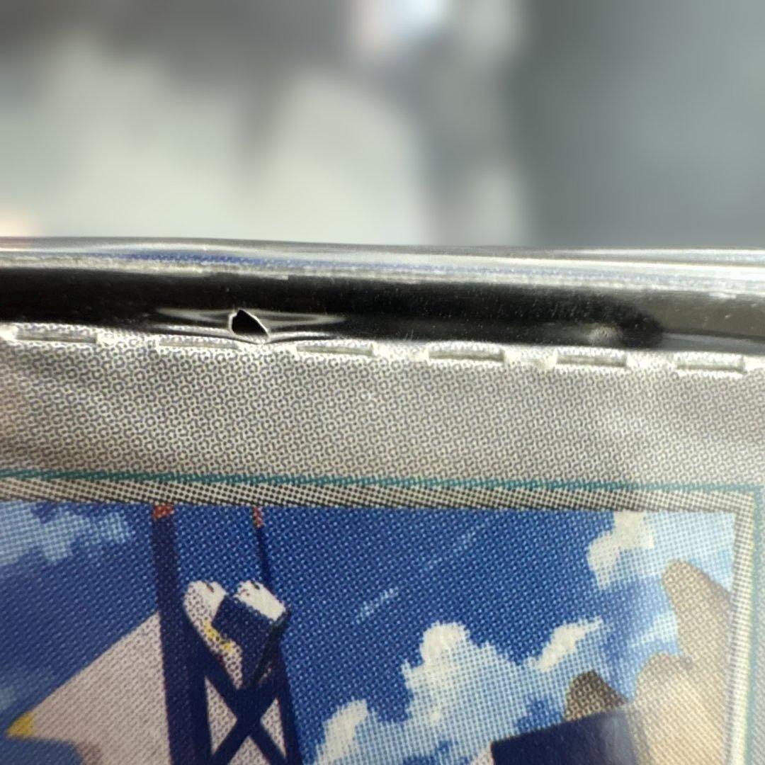 佐*伯様 ポケモンカード メガシンフォニア　ステラミラクル　psa10 4枚