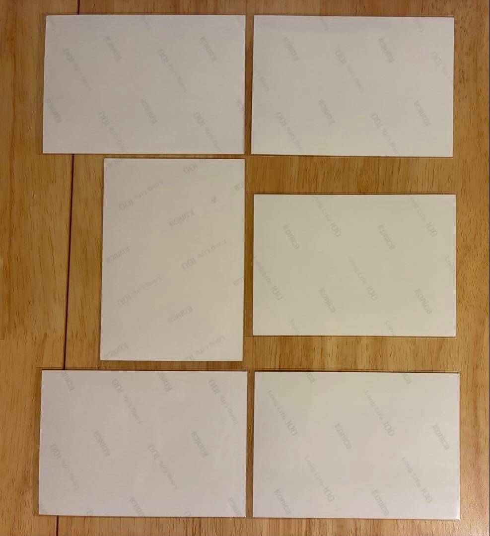 嵐　松本潤 公式写真　21枚セット