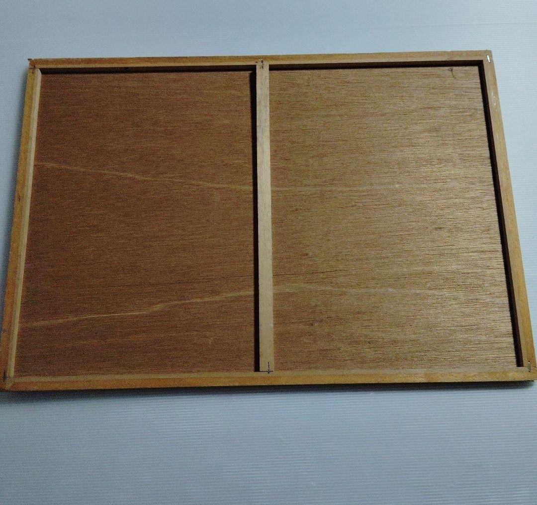 昭和レトロ ランボルギーニ カウンタック パネル 当時物 スーパーカーブーム