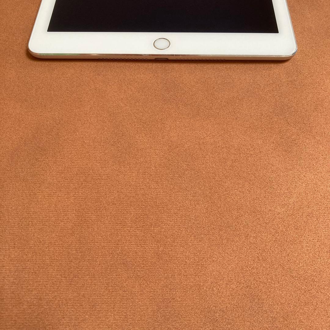 3276【早い者勝ち】電池最良好☆iPad Air2 第2世代 32GB☆