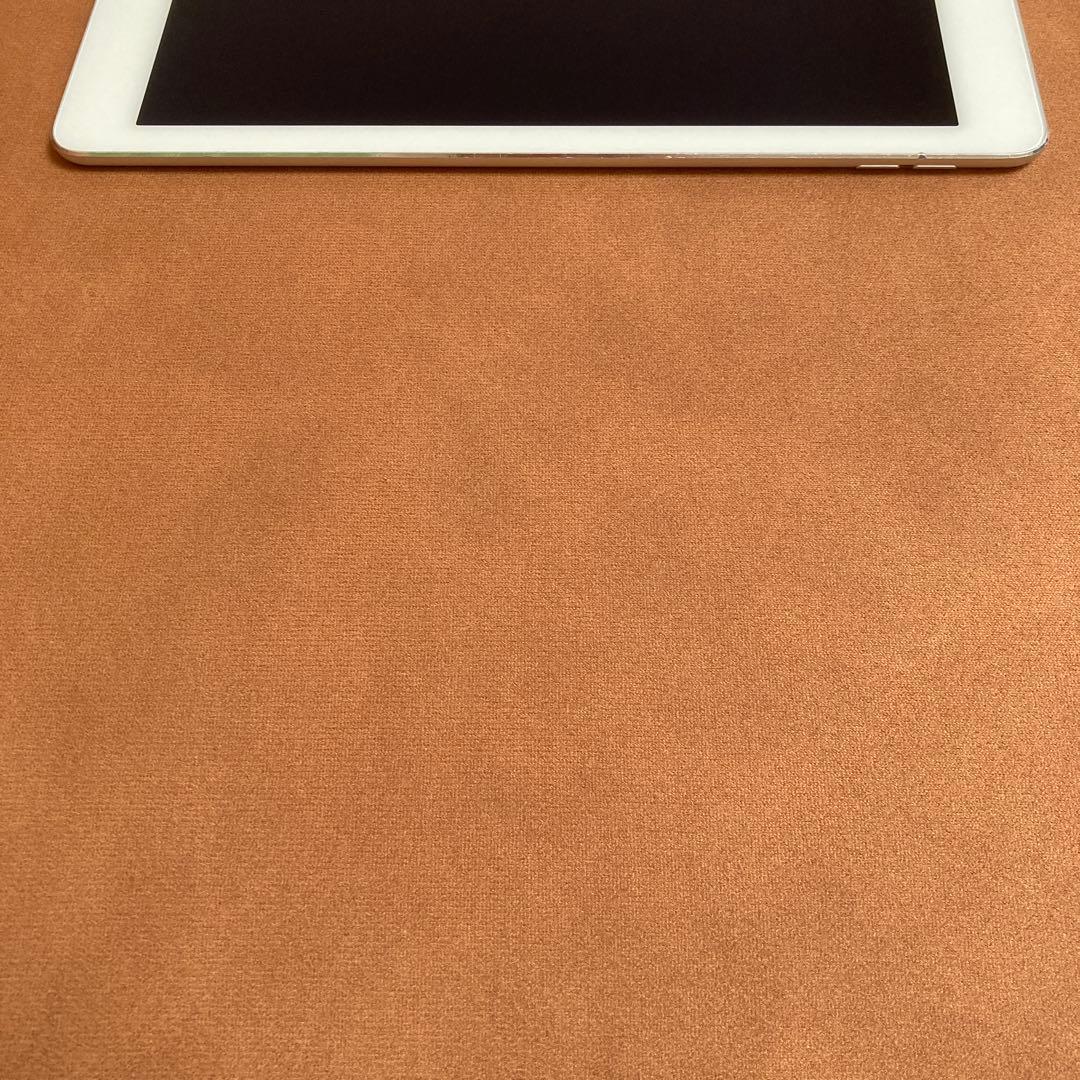 3276【早い者勝ち】電池最良好☆iPad Air2 第2世代 32GB☆