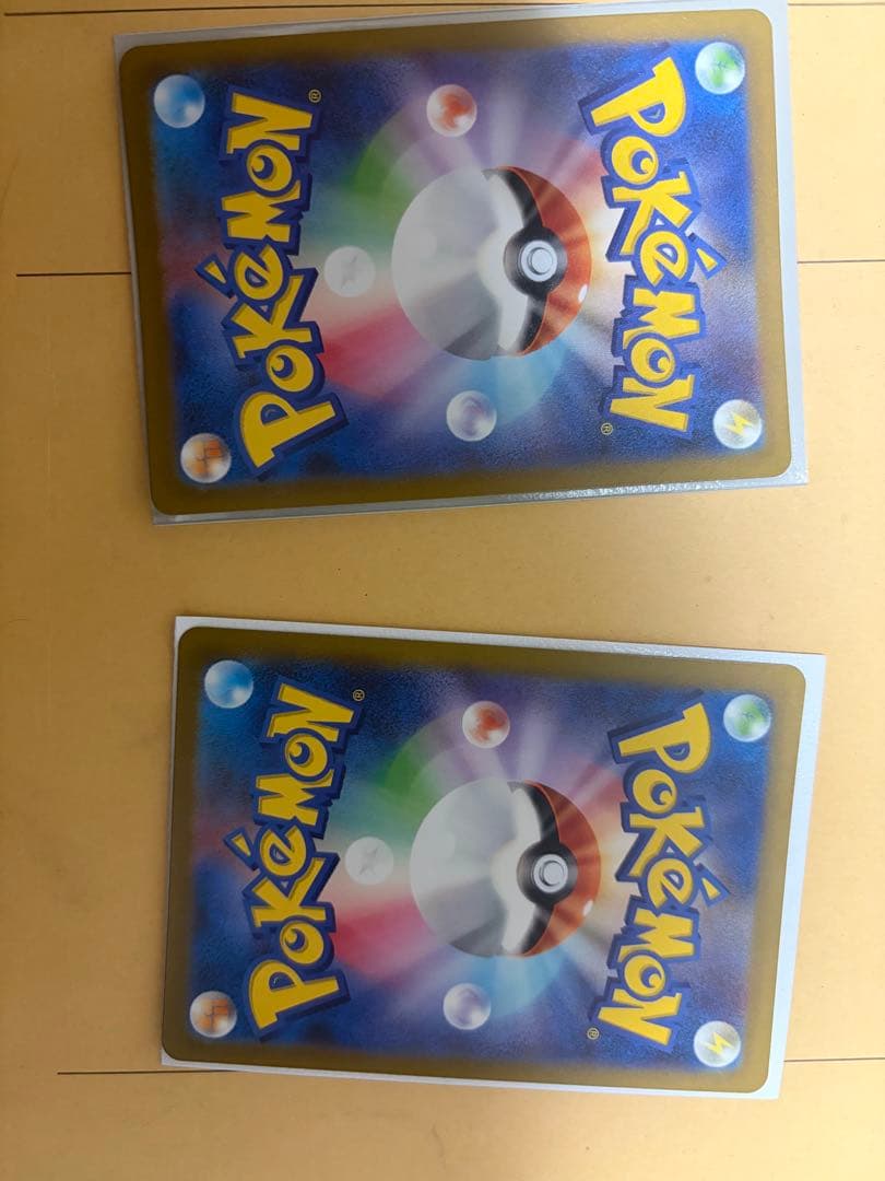 ボケモンカード スベシャルデッキセットex シングルカード ゼニガメ フシギダネ