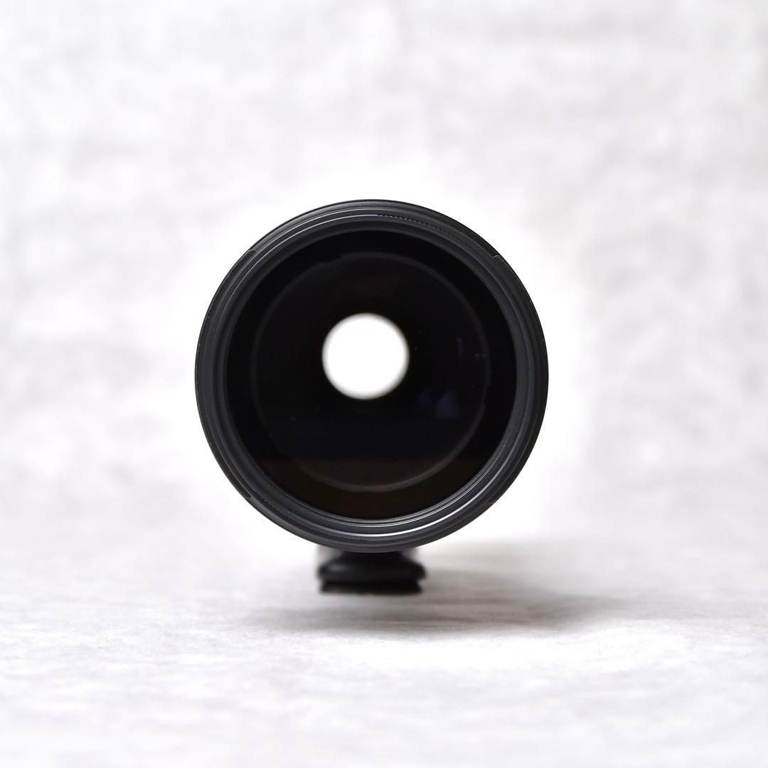 セット販売 Tamron 150-600 G2 テレコン