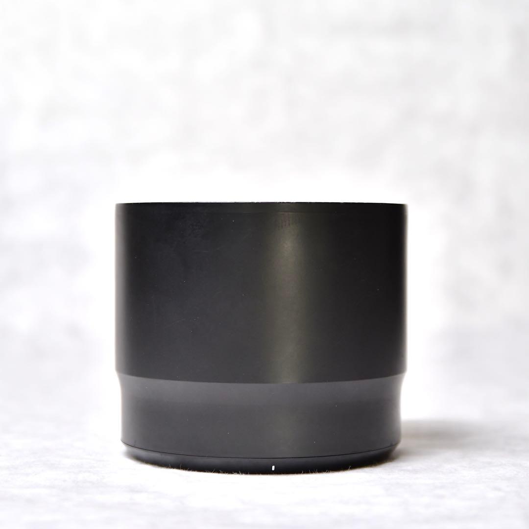 セット販売 Tamron 150-600 G2 テレコン