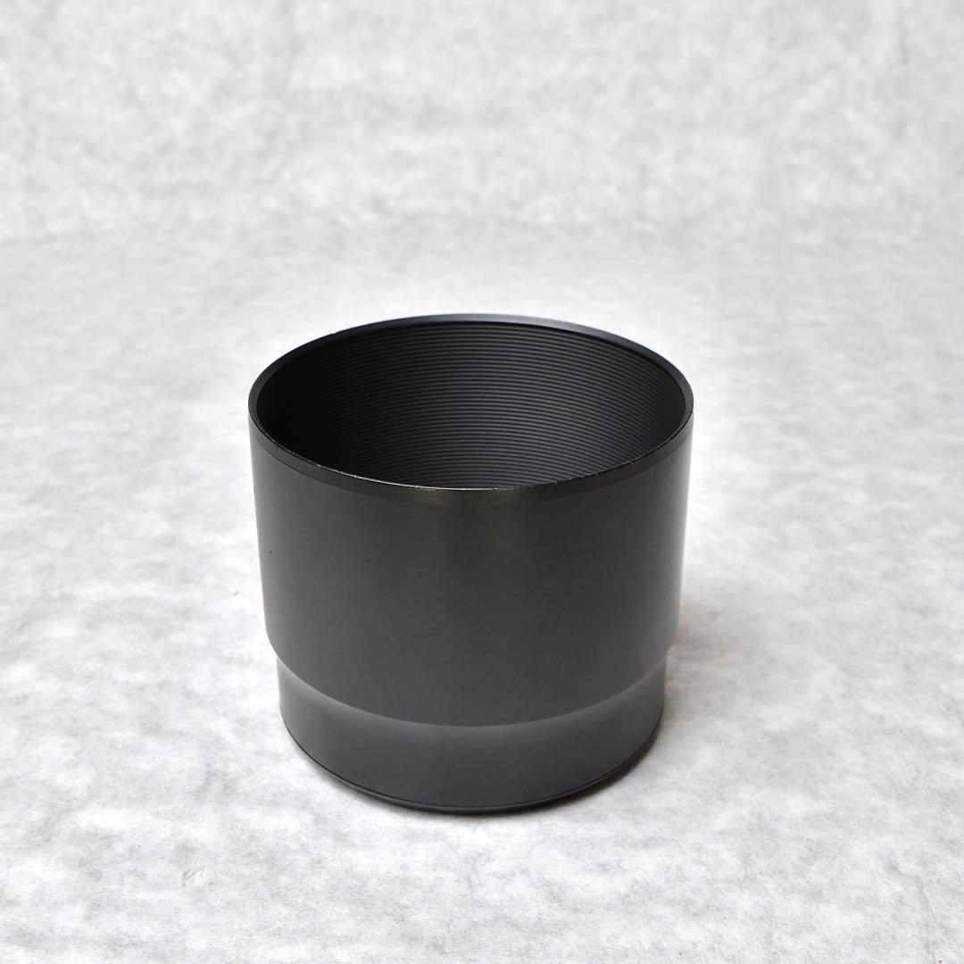 セット販売 Tamron 150-600 G2 テレコン