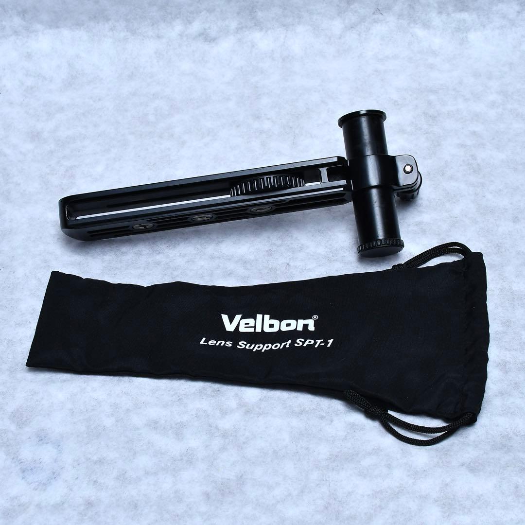 セット販売 Tamron 150-600 G2 テレコン