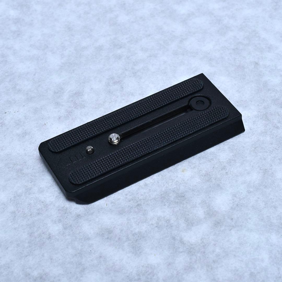 セット販売 Tamron 150-600 G2 テレコン