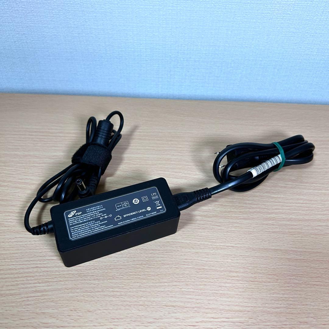 美品 mouse DAIV 4P i7 32GB 512GB Office