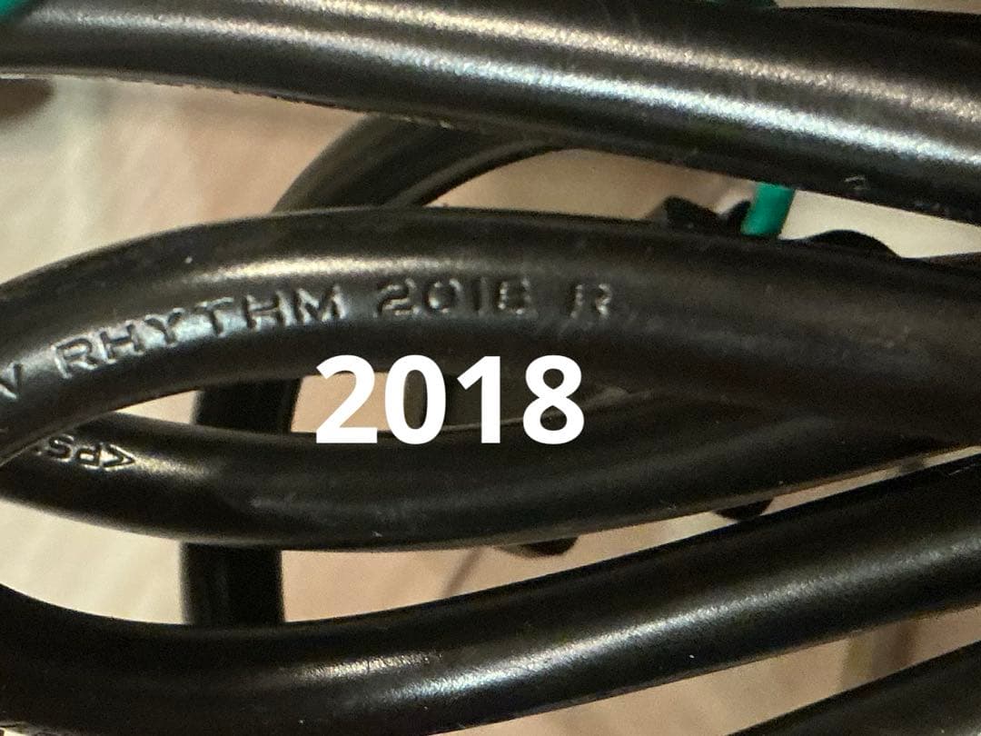 サンテックコーポレーション　マルチベーカーMAX-1 ⚠️プレートなし